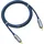DAP AUDIO DAP-Audio FV03 Ø 6 mm RCA/M auf RCA/M 3 m