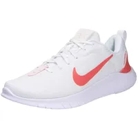 Nike Flex Experience Run 12 Herren White 39