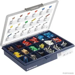 HERTH&BUSS Sortiment, Sicherungen - 54295021