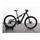 Focus JAM2 6.8 2024 29 Zoll RH 0 cm blau