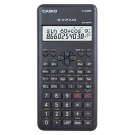 Casio FX-82MS-2 Schulrechner
