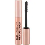 Revolution Beauty Makeup Revolution, Mascara, V5
