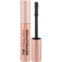 Revolution Beauty Makeup Revolution, Mascara, V5