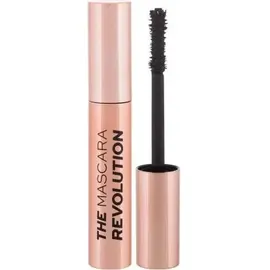 Revolution Beauty Makeup Revolution, Mascara, V5