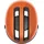 ABUS HUD-Y ACE Goldfish Orange M