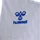 hummel Core XK Reverse Basketball Trikot Blau/Weiß 152