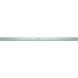 Siemens LZ49551 Griffleiste Edelstahl 90cm