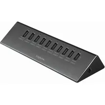 Logilink UA0226 USB 2.0 Hub