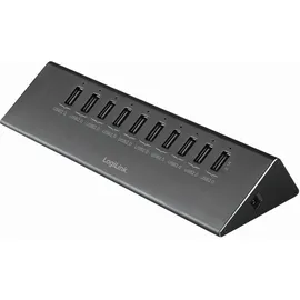Logilink UA0226 USB 2.0 Hub