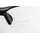 WOLFCRAFT Korrektionsschutzbrille +2,0 CE