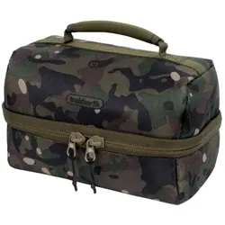 Trakker NXC Camo PVA Pouch