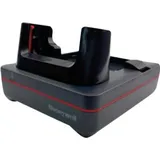 HONEYWELL SPS HONEYWELL Handgerät-Ladeständer und Netzteil - Schwarz