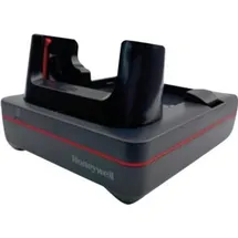 HONEYWELL SPS HONEYWELL Handgerät-Ladeständer und Netzteil - Schwarz