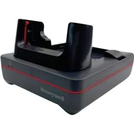 HONEYWELL SPS HONEYWELL Handgerät-Ladeständer und Netzteil - Schwarz