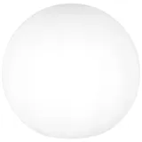 Newgarden New Garden Buly Ø 40 cm