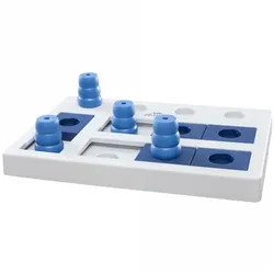 Trixie Dog Activity Chess