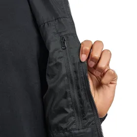 Arc'teryx Atom Hoody