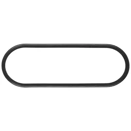 AJUSA Dichtung Ölkühler 4,9 mm 67 mm 23,5 mm