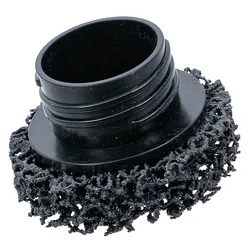 BGS 74450-4 Ersatz Schleifscheibe für Artikel 74449 60 x 16mm Ersatzteil