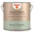 Alpina Feine Farben 2,5 l No. 12 sanfter morgentau