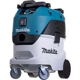 Makita VC4210LX