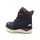 ECCO Urban Mini Stiefel Blau 24