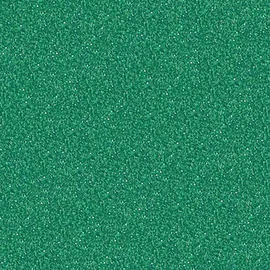 B2B Partner Antirutschband Grobkorn 25 mm x 18,3 m