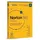 NortonLifeLock NORTON 360 DELUXE 50GB PORTUGUES 1 USER 5 DEVICE 12MO BOX
