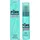 Benefit Cosmetics PoreFessional Super Setting Spray 30 ml