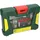 Bosch V-Line TiN-Bohrer- und Bit-Set 48-teilig