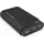 Ultron PB-7500C 7500 mAh Schwarz