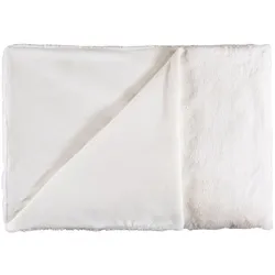 Gallazzo Geschenkeset Decke und Kissen Valentine Decken & Kissen   