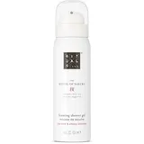 RITUALS The Ritual of Sakura Foaming Shower Gel Duschschaum 50 ml Damen