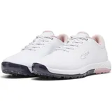 Puma Alphacat Nitro Damen - weiß 41