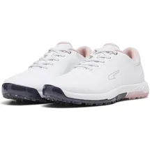 Puma Alphacat Nitro Damen - weiß 41