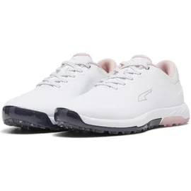Puma Alphacat Nitro Damen - weiß 41