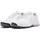 Puma Alphacat Nitro Damen - weiß 41