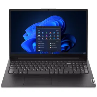 Intel Core i5-13420H 16 GB RAM 512 GB SSD 83A100B9GE