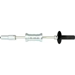 Ausziehhammer 7601 zu 7630/K