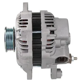 Valeo 443123
