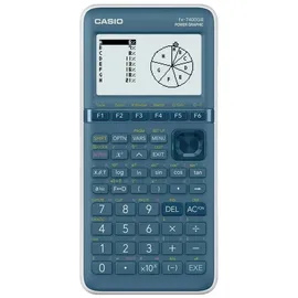 Casio FX-7400GIII