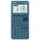 Casio FX-7400GIII
