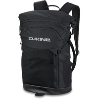 DAKINE Mission Surf 30L, Backpack black