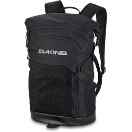 DAKINE Mission Surf 30L Backpack black