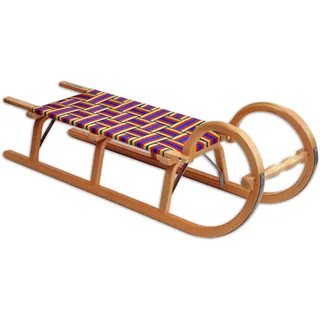 Ress Gurtsitz 115 (198053)