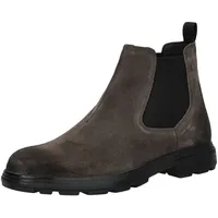 GEOX Stiefelette in mud, | Gr.: 40