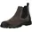 Stiefelette mud Gr 40