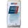 Eurolub Ölbinder Universal Grobkorn 1-3 mm III/ R, Bindemittel, 20 kg
