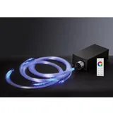 Brumberg LED--Sternenhimmel-Set 48221002