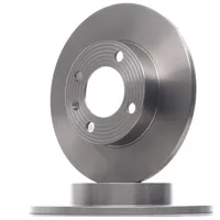 Bosch 0 986 478 010, vorne, hinten, voll, 1